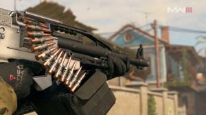 Call of Duty