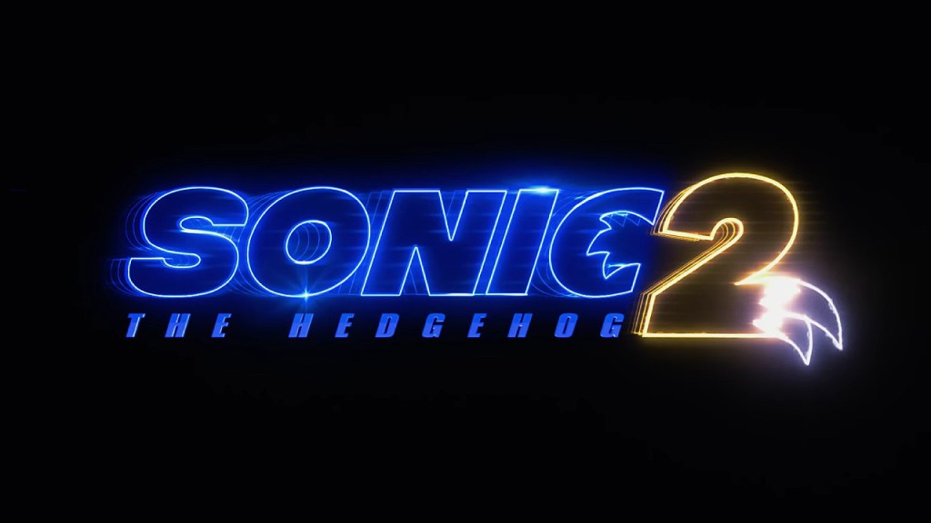 Sonic La Película 2 presenta su primer teaser y fecha de&nbsp;estreno