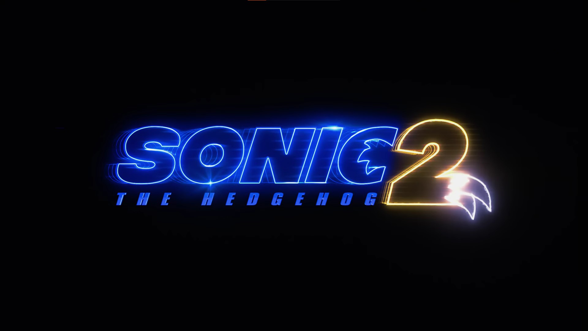Sonic La Película 2