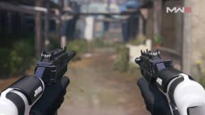 Call of Duty