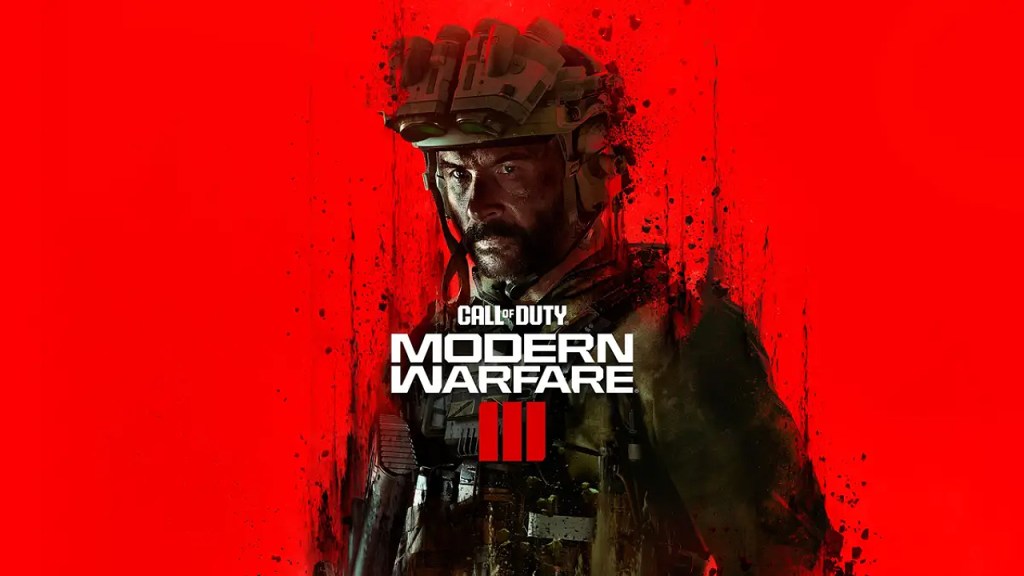 Call of Duty: Modern Warfare 3 – Impresiones de la&nbsp;beta