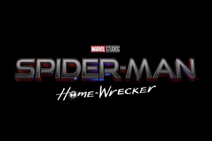 Spider-Man 3 Marvel