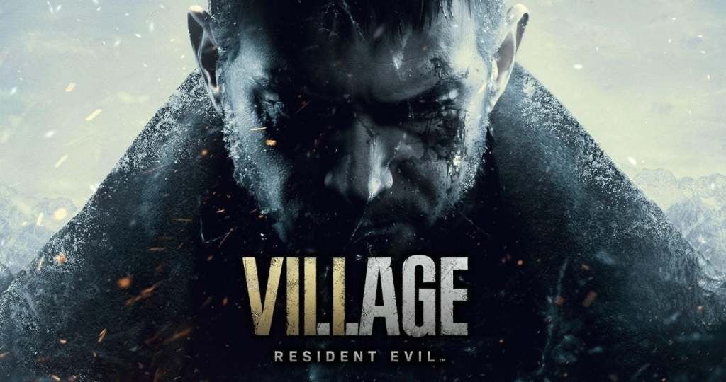 Resident Evil Village revela sus requisitos en&nbsp;PC