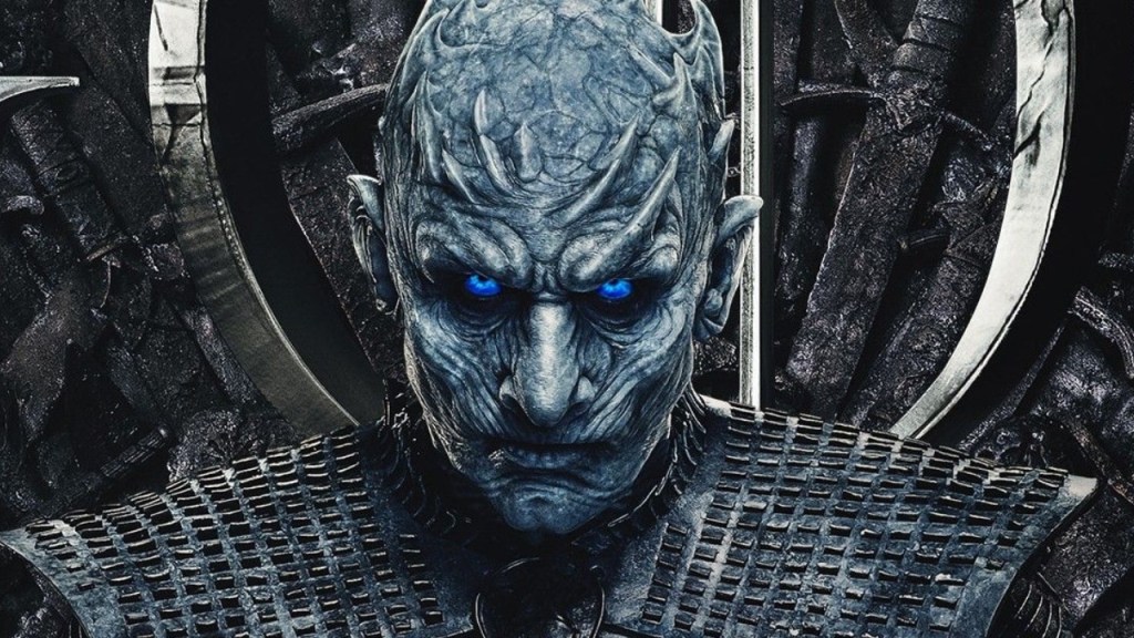 Game of Thrones: HBO podría estar trabajando en&nbsp;películas