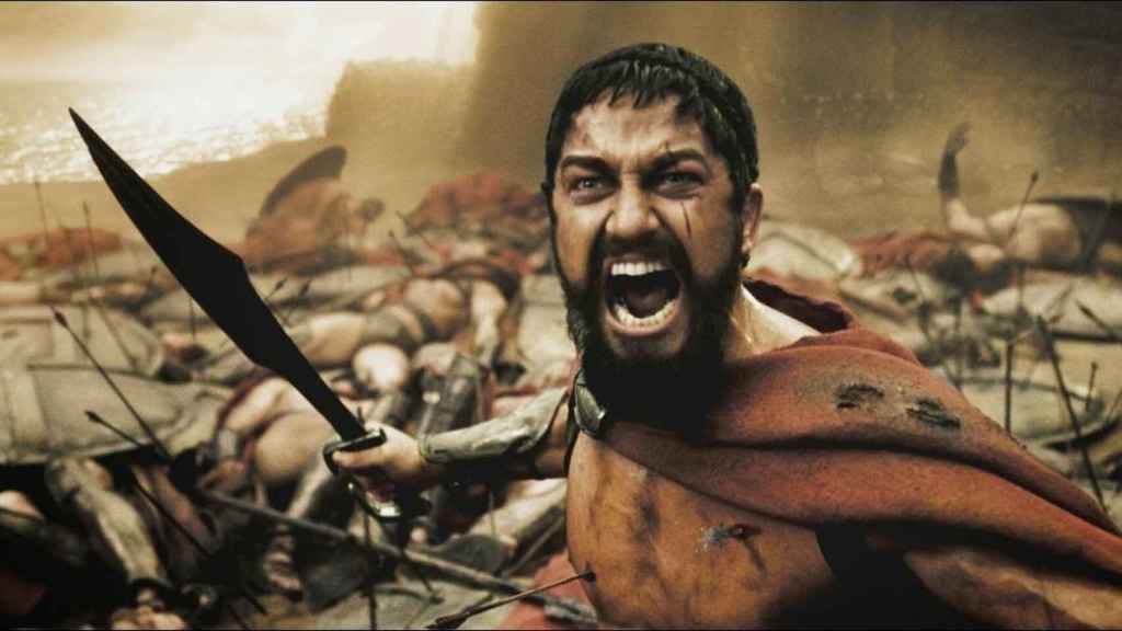 Zack Snyder películas