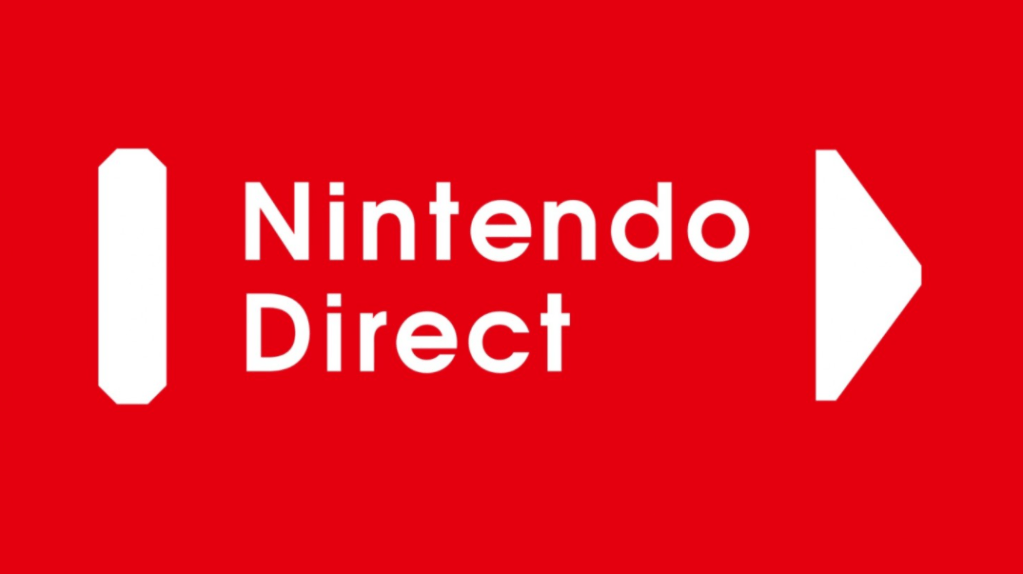 Nintendo anuncia nuevo Direct con casi una hora de&nbsp;anuncios