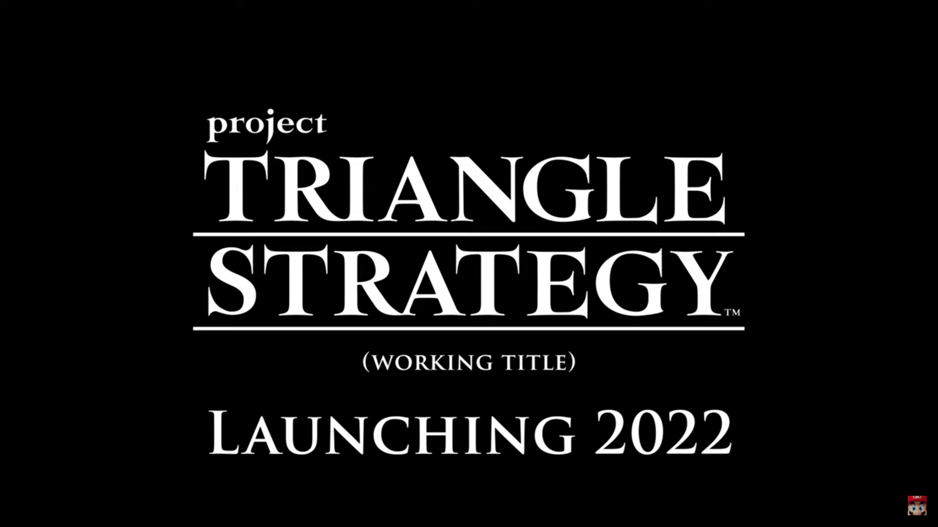 Nintendo Direct febrero 2021 resumen