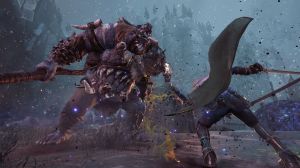 dark alliance 2
