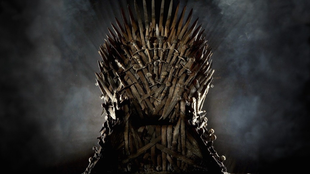 HBO trabaja en tres precuelas de Game of&nbsp;Thrones