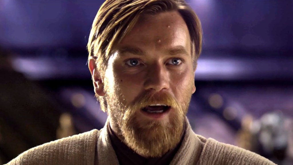 Obi-Wan Kenobi: la serie de Disney+ revela al&nbsp;elenco