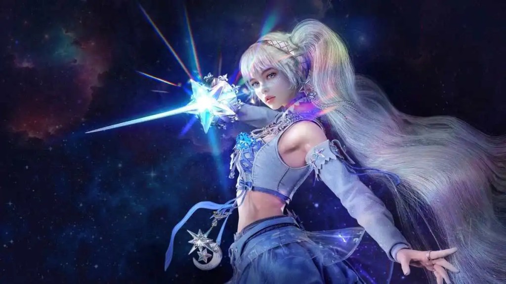 Aion 4.0 presenta su nueva clase&nbsp;“Luminess”