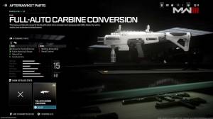 Call of Duty