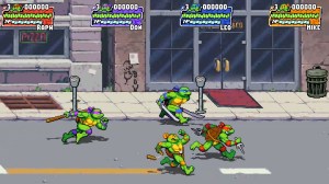 TMNT