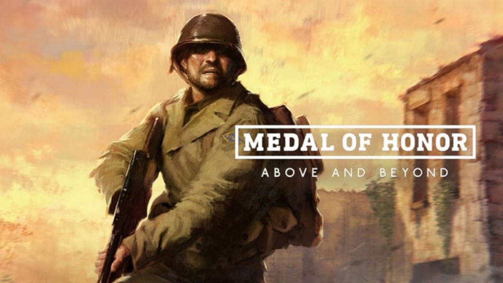 Respawn Entertainment gana el Premio Óscar al Mejor Documental Corto&nbsp;2021