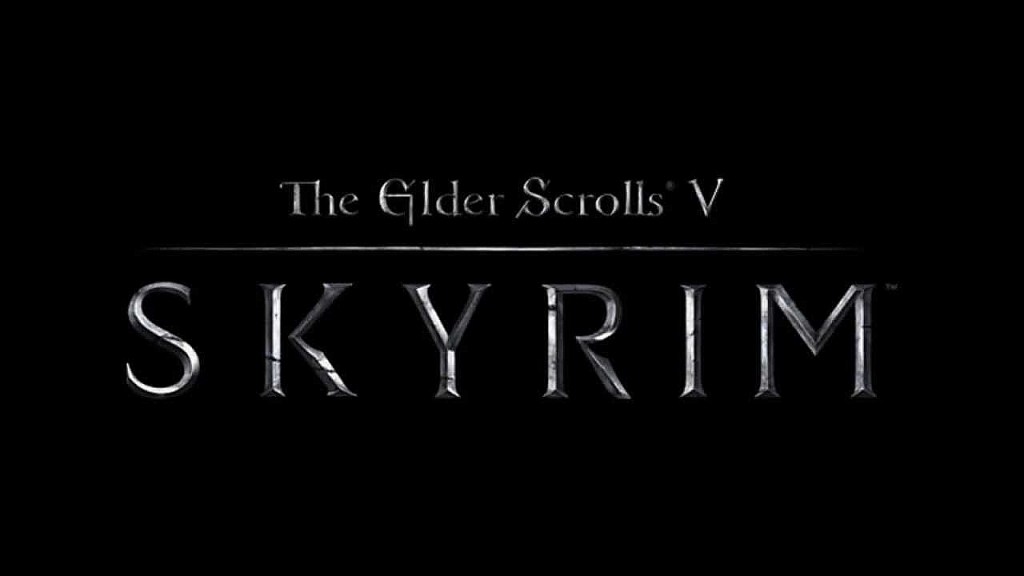 Skyrim ahora será un juego de mesa y tiene&nbsp;Kickstarter