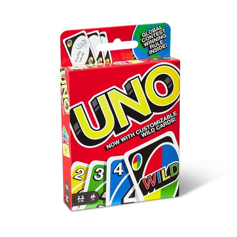 Uno película