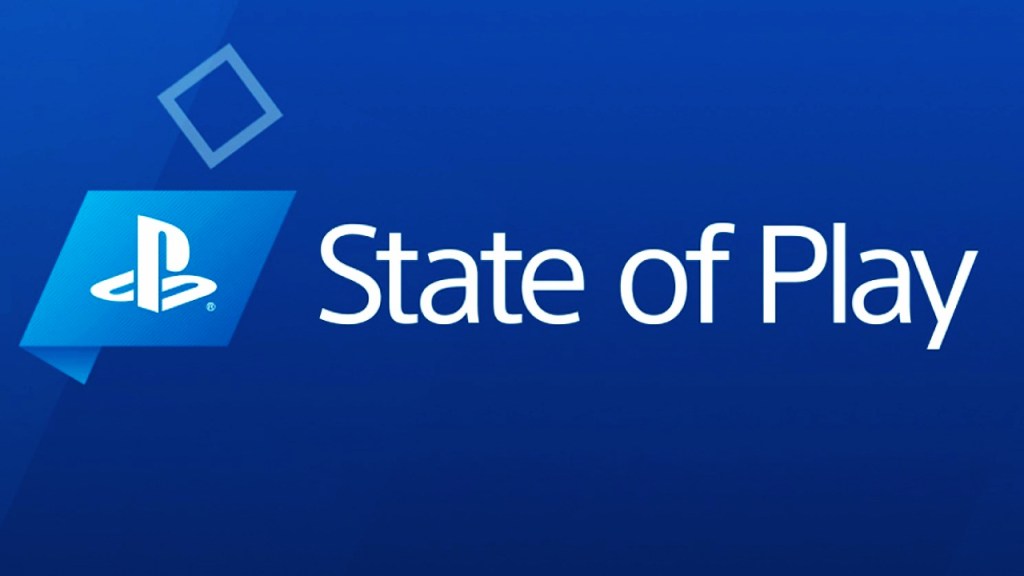 Sony anuncia un nuevo State of Play para esta misma&nbsp;semana