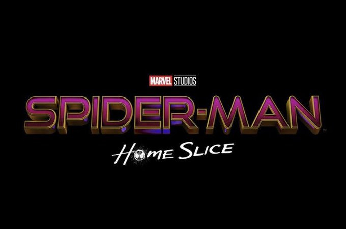 Spider-Man 3 Marvel