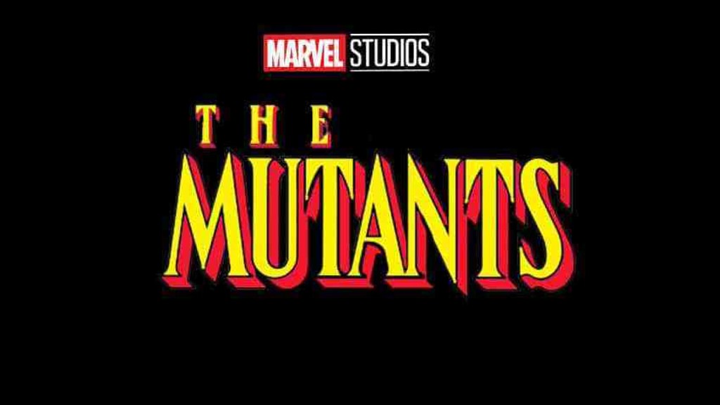 Marvel: rumor adelanta la llegada de los Mutantes al&nbsp;MCU