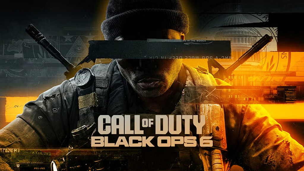 Call of Duty Black Ops 6 – Review: cambiando de dirección a la&nbsp;franquicia