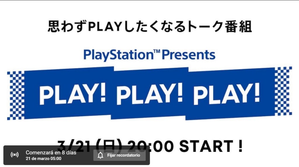 PlayStation Resident Evil Village Final Fantasy VII Remake Intergrade