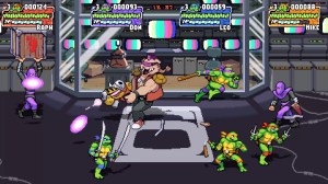 TMNT 1