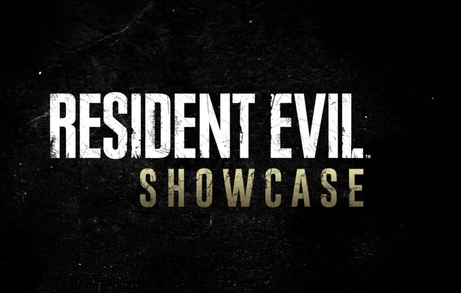 Resident Evil presentará múltiples sorpresas en su próximo&nbsp;showcase