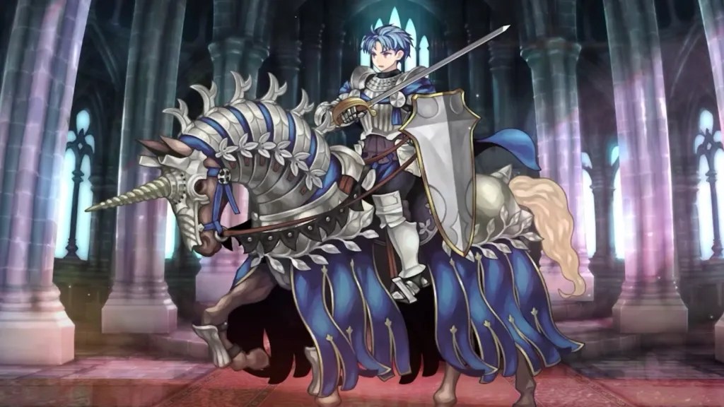 Unicorn Overlord supera el millón de unidades&nbsp;vendidas