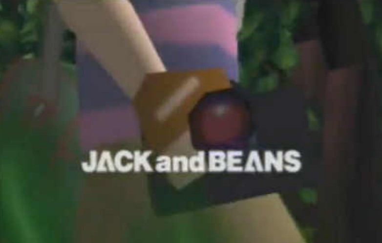 Pokémon Snap beta Nintendo 64