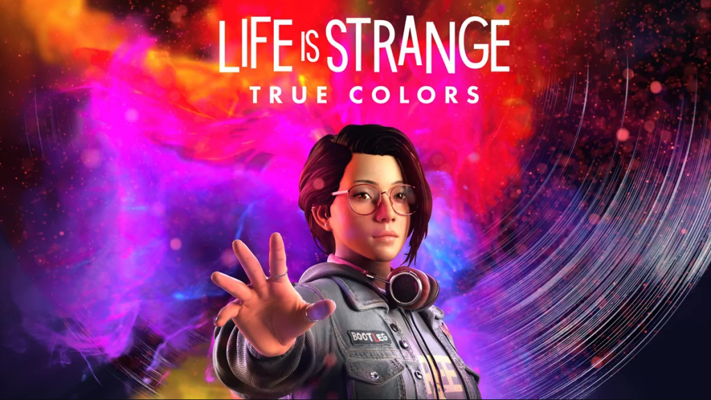 Life is Strange regresa con una nueva historia este&nbsp;septiembre