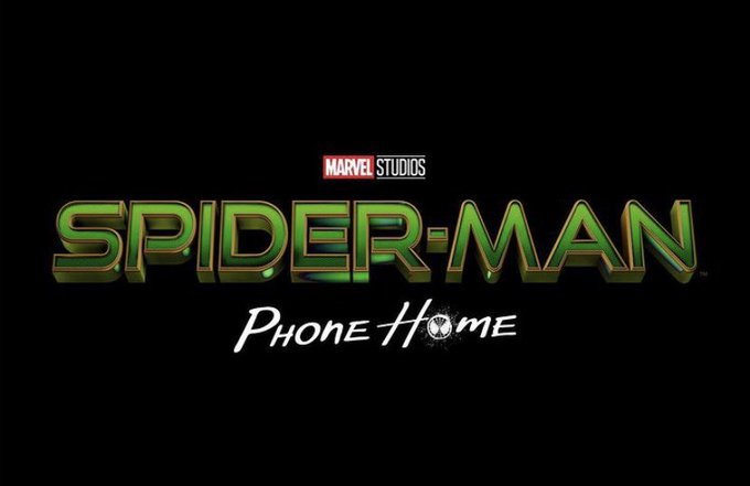 Spider-Man 3 Marvel