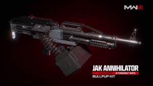 Call of Duty
