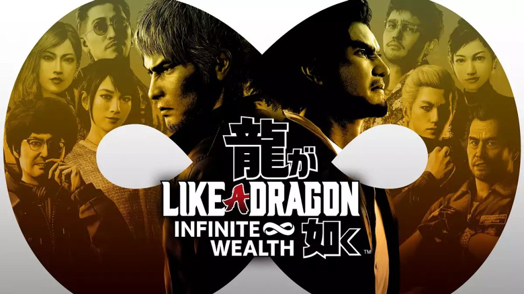 Like a Dragon: Infinite Wealth – Review: visitando el&nbsp;paraíso