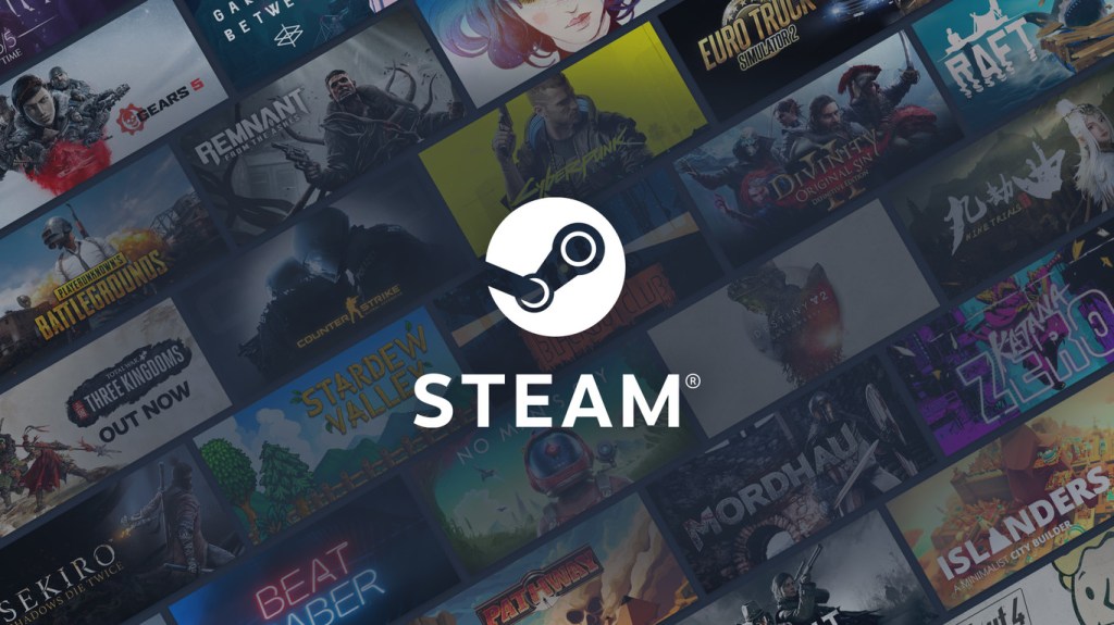 Steam Game Festival comienza hoy con cientos de demos gratuitos en&nbsp;PC