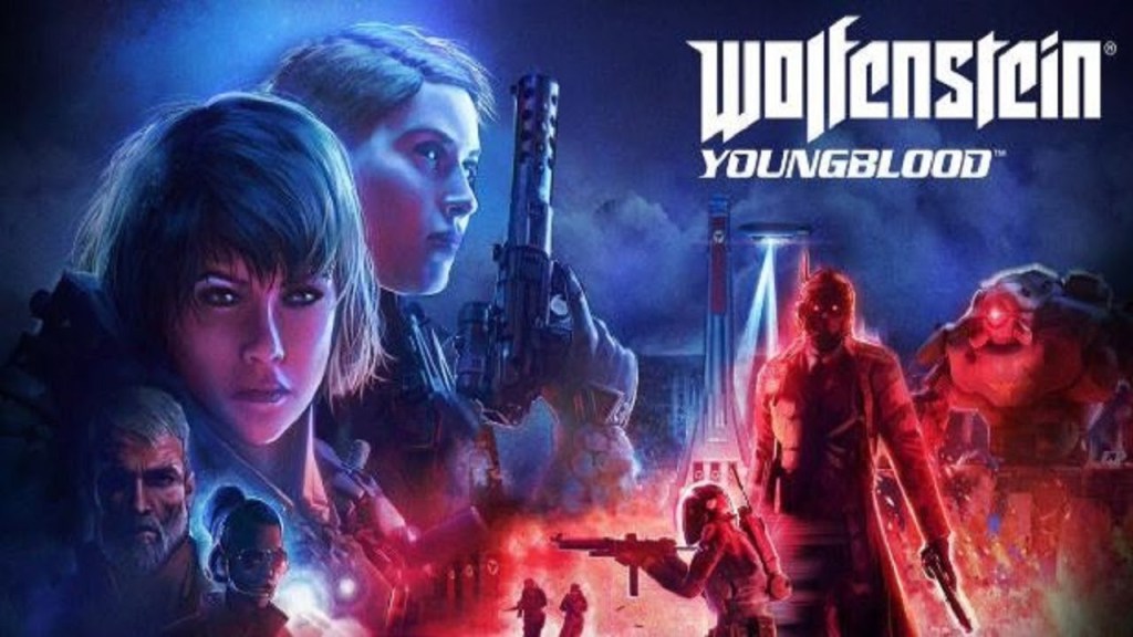 Xbox Game Pass juegos nuevos