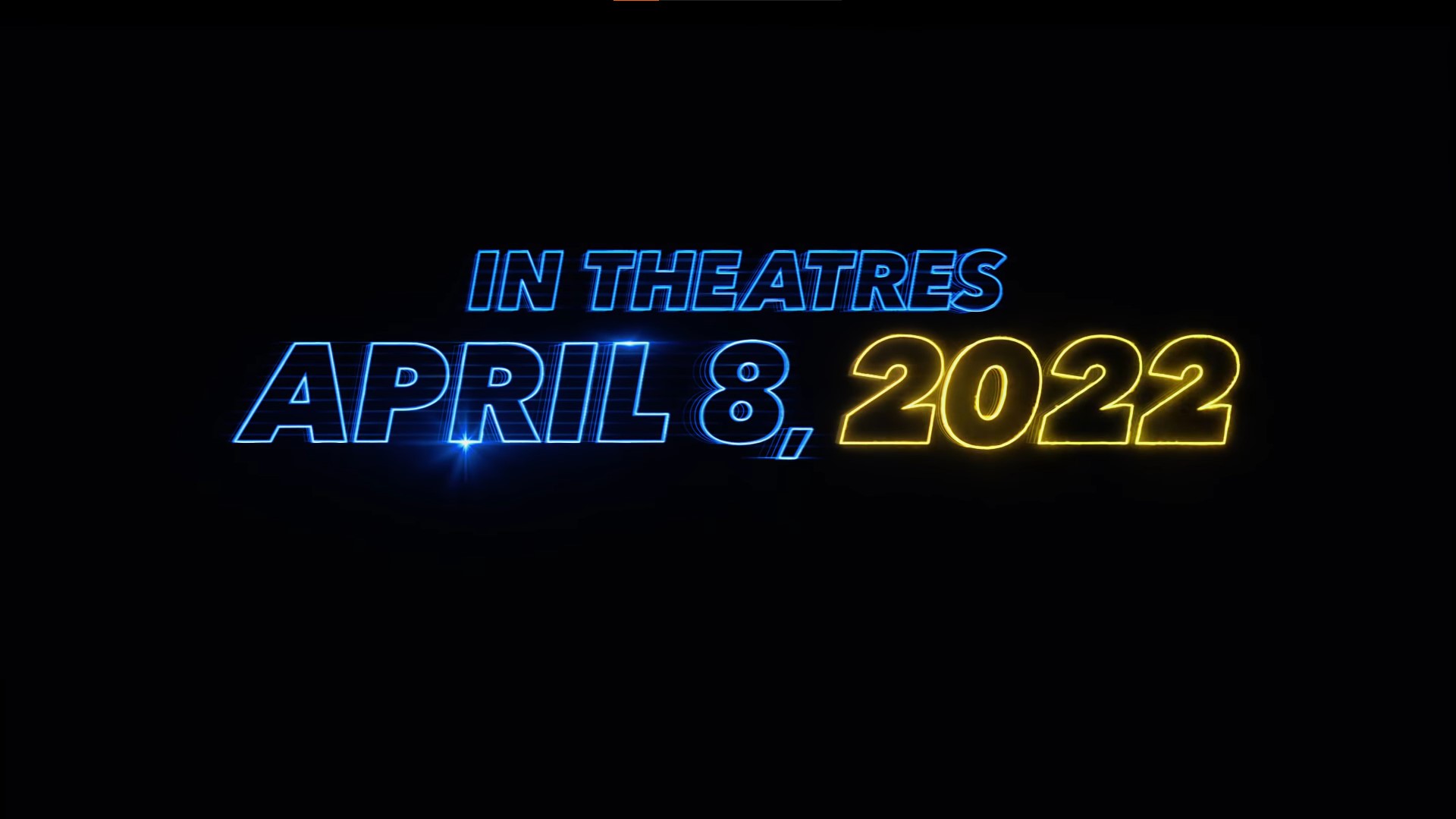 Sonic La Película 2