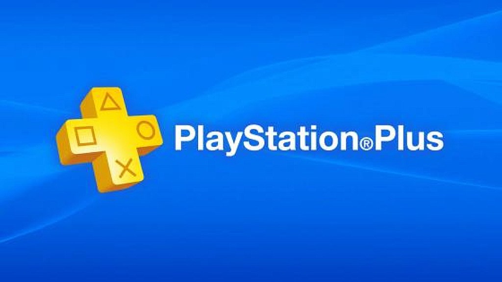 PlayStation recibirá 4 grandes juegos en PS Plus de marzo&nbsp;2021