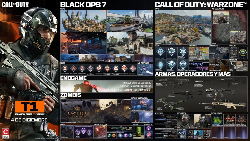 Call of Duty: Black Ops 7