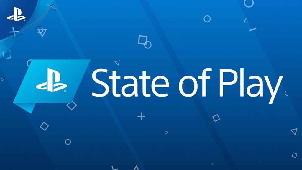 State of Play: todo lo anunciado en el evento de Febrero&nbsp;2021