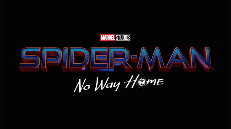 Spider-Man: la tercera entrega en el MCU ya tiene&nbsp;nombre