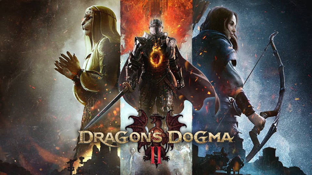 Dragon’s Dogma 2 – Review: un viaje sin&nbsp;igual