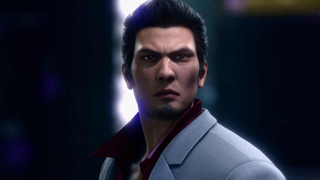 Yakuza Kiwami 1 & 2 - Review