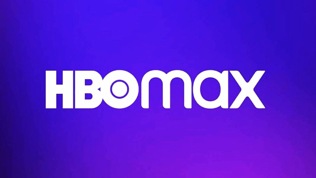 HBO Max México