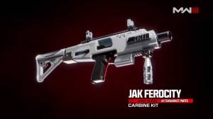 Call of Duty